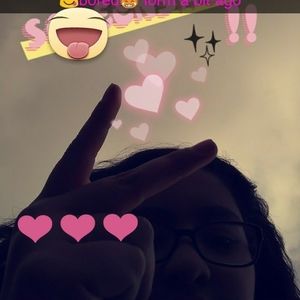 Meet your Posher, Eli